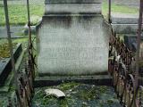image of grave number 372473